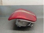 Recambio de piloto trasero derecho para volkswagen touran (1t1) 2.0 tdi referencia OEM IAM 1T0945096G 1T0945096G 