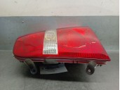 Recambio de piloto trasero derecho para volkswagen touran (1t1) 2.0 tdi referencia OEM IAM 1T0945096G 1T0945096G 