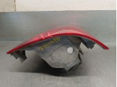 Recambio de piloto trasero derecho para volkswagen touran (1t1) 2.0 tdi referencia OEM IAM 1T0945096G 1T0945096G 