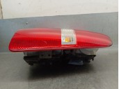 Recambio de piloto trasero derecho para volkswagen touran (1t1) 2.0 tdi referencia OEM IAM 1T0945096G 1T0945096G 