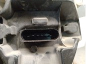 Recambio de piloto trasero derecho para volkswagen touran (1t1) 2.0 tdi referencia OEM IAM 1T0945096G 1T0945096G 