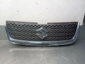 Recambio de rejilla delantera para suzuki grand vitara jb (jt) 1.9 ddis turbodiesel referencia OEM IAM 7174365J0 7174177K0038B 