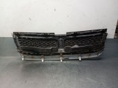 Recambio de rejilla delantera para suzuki grand vitara jb (jt) 1.9 ddis turbodiesel referencia OEM IAM 7174365J0 7174177K0038B 