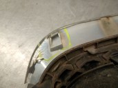 Recambio de rejilla delantera para suzuki grand vitara jb (jt) 1.9 ddis turbodiesel referencia OEM IAM 7174365J0 7174177K0038B 