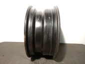 Recambio de llanta para citroën berlingo (er_, ec_) 1.5 bluehdi 100 referencia OEM IAM 9831777877 R1561/2JX15H2ET42 