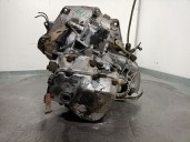 Recambio de caja cambios para opel corsa a 1.2 referencia OEM IAM W394  A16271W394