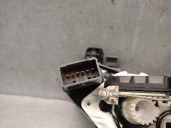 Recambio de mando calefaccion / aire acondicionado para chevrolet aveo 1.4 cat referencia OEM IAM 96650496 96650496 