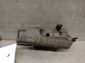 Recambio de maneta interior delantera izquierda para chevrolet aveo 1.4 cat referencia OEM IAM 96462707 96462707 