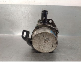 Recambio de depresor freno / bomba vacio para renault kangoo 1.5 dci diesel referencia OEM IAM 146505272R 146505272R 70067303 PI