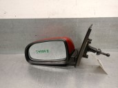 Recambio de retrovisor izquierdo para chevrolet aveo 1.4 cat referencia OEM IAM 96458087 96458087 