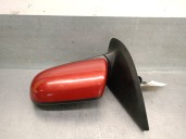 Recambio de retrovisor izquierdo para chevrolet aveo 1.4 cat referencia OEM IAM 96458087 96458087 