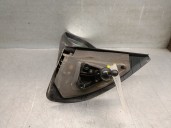 Recambio de retrovisor izquierdo para chevrolet aveo 1.4 cat referencia OEM IAM 96458087 96458087 