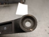 Recambio de brazo limpia delantero derecho para chevrolet aveo 1.4 cat referencia OEM IAM 96648552 96648550 