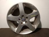 Recambio de llanta para volvo s80 ii (124) d5 referencia OEM IAM 31280052 R177.0JX17EH2+ET50 