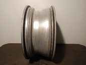 Recambio de llanta para volvo s80 ii (124) d5 referencia OEM IAM 31280052 R177.0JX17EH2+ET50 