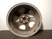 Recambio de llanta para volvo s80 ii (124) d5 referencia OEM IAM 31280052 R177.0JX17EH2+ET50 