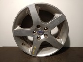 Recambio de llanta para volvo s80 ii (124) d5 referencia OEM IAM 31280052 R177.0JX17EH2+ET50 