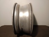 Recambio de llanta para volvo s80 ii (124) d5 referencia OEM IAM 31280052 R177.0JX17EH2+ET50 