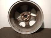 Recambio de llanta para volvo s80 ii (124) d5 referencia OEM IAM 31280052 R177.0JX17EH2+ET50 