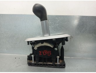 Recambio de palanca cambio para opel corsa d 1.2 16v cat (z 12 xep / lb4) referencia OEM IAM 13209263 784307 0000056204