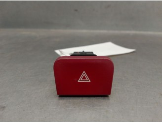 Recambio de warning para citroën c4 picasso i monospace (ud_) 2.0 hdi 135 referencia OEM IAM 96552745KR 6554VH 