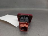 Recambio de warning para citroën c4 picasso i monospace (ud_) 2.0 hdi 135 referencia OEM IAM 96552745KR 6554VH 