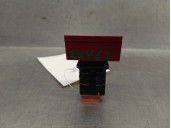 Recambio de warning para citroën c4 picasso i monospace (ud_) 2.0 hdi 135 referencia OEM IAM 96552745KR 6554VH 