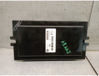 Recambio de modulo electronico para bmw 3 (e90) 318 d referencia OEM IAM 61359128184  23994322 LEAR