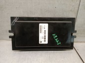 Recambio de modulo electronico para bmw 3 (e90) 318 d referencia OEM IAM 61359128184  23994322 LEAR