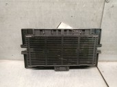 Recambio de modulo electronico para bmw 3 (e90) 318 d referencia OEM IAM 61359128184  23994322 LEAR