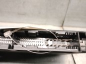 Recambio de modulo electronico para bmw 3 (e90) 318 d referencia OEM IAM 61359128184  23994322 LEAR