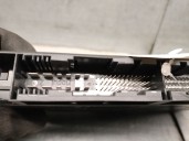 Recambio de modulo electronico para bmw 3 (e90) 318 d referencia OEM IAM 61359128184  23994322 LEAR