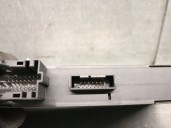 Recambio de modulo electronico para bmw 3 (e90) 318 d referencia OEM IAM 61359395657  5WK49515QBR CONTINENTAL