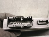 Recambio de modulo electronico para bmw 3 (e90) 318 d referencia OEM IAM 61359395657  5WK49515QBR CONTINENTAL