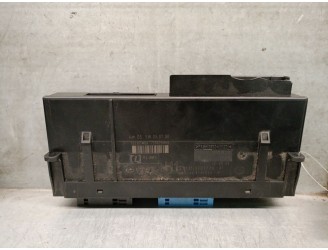 Recambio de modulo electronico para bmw 3 (e90) 318 d referencia OEM IAM 61359131776 61359131776 