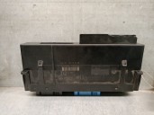 Recambio de modulo electronico para bmw 3 (e90) 318 d referencia OEM IAM 61359131776 61359131776 