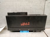 Recambio de modulo electronico para bmw 3 (e90) 318 d referencia OEM IAM 61359131776 61359131776 