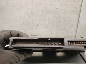 Recambio de modulo electronico para bmw 3 (e90) 318 d referencia OEM IAM 61359131776 61359131776 