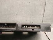 Recambio de modulo electronico para bmw 3 (e90) 318 d referencia OEM IAM 61359131776 61359131776 