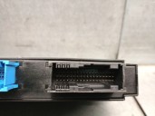 Recambio de modulo electronico para bmw 3 (e90) 318 d referencia OEM IAM 61359131776 61359131776 