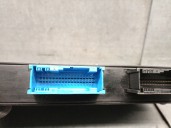 Recambio de modulo electronico para bmw 3 (e90) 318 d referencia OEM IAM 61359131776 61359131776 