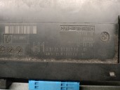 Recambio de modulo electronico para bmw 3 (e90) 318 d referencia OEM IAM 61359131776 61359131776 