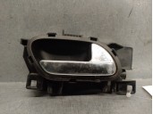 Recambio de maneta interior trasera derecha para citroën c4 picasso i monospace (ud_) 2.0 hdi 135 referencia OEM IAM 96555516VD 