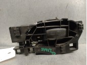 Recambio de maneta interior trasera derecha para citroën c4 picasso i monospace (ud_) 2.0 hdi 135 referencia OEM IAM 96555516VD 