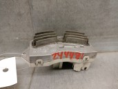Replacement heater resistor for BMW 3 (E90) 318 d OEM IAM reference 64119265892 64119265892 