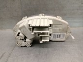Replacement heater resistor for BMW 3 (E90) 318 d OEM IAM reference 64119265892 64119265892 