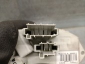 Replacement heater resistor for BMW 3 (E90) 318 d OEM IAM reference 64119265892 64119265892 