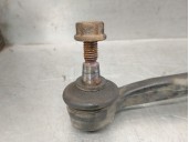 Recambio de cremallera direccion para fiat grande punto (199) 1.4 referencia OEM IAM 55702314 55702314 TRW