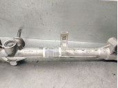 Recambio de cremallera direccion para fiat grande punto (199) 1.4 referencia OEM IAM 55702314 55702314 TRW