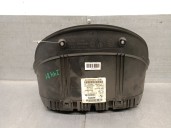 Recambio de cuadro instrumentos para bmw 3 (e90) 318 d referencia OEM IAM 1025350 62109316127 